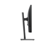 DELL P1917S 210-AJBG - 379566 - zdjęcie 3